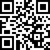 https://qudsonline.ir/xcF42