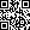 https://qudsonline.ir/x8Bpg