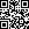 https://qudsonline.ir/xbYTs