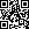 https://qudsonline.ir/x8f3M