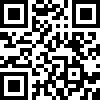 https://qudsonline.ir/xcPcL