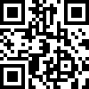 https://qudsonline.ir/x7DTq
