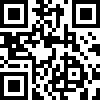 https://qudsonline.ir/x8CL5