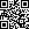 https://qudsonline.ir/xcg92