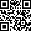 https://qudsonline.ir/xbw37