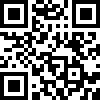 https://qudsonline.ir/x4MQb
