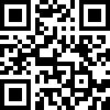https://qudsonline.ir/x6dPd