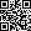 https://qudsonline.ir/x83Kb