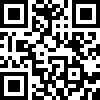 https://qudsonline.ir/xcj2S