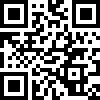 https://qudsonline.ir/xc2VG