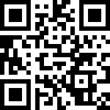 https://qudsonline.ir/x9dLR