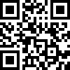 https://qudsonline.ir/x8mhf