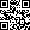 https://qudsonline.ir/x8s8M