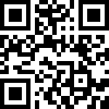 https://qudsonline.ir/xcSMz