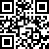 https://qudsonline.ir/x78Dk