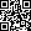 https://qudsonline.ir/x9M76