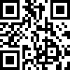 https://qudsonline.ir/x6xR2