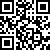 https://qudsonline.ir/xcT4Y
