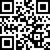 https://qudsonline.ir/xcyJw