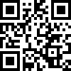 https://qudsonline.ir/xcQTX