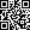 https://qudsonline.ir/xc2xh