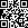 https://qudsonline.ir/x7TrB