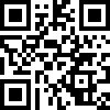 https://qudsonline.ir/x5xKH