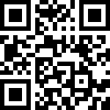 https://qudsonline.ir/x6pM7