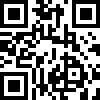 https://qudsonline.ir/xcq4k