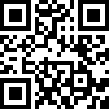 https://qudsonline.ir/xcc2P