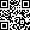 https://qudsonline.ir/x5ych