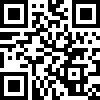 https://qudsonline.ir/xbS8g