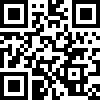 https://qudsonline.ir/x85cF