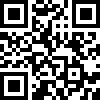 https://qudsonline.ir/x8VhT
