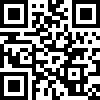 https://qudsonline.ir/xcv2k
