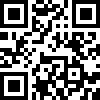 https://qudsonline.ir/xcCST