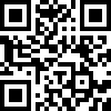 https://qudsonline.ir/x85kW