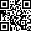 https://qudsonline.ir/x8Kt6