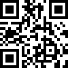 https://qudsonline.ir/x75B7