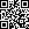 https://qudsonline.ir/xbCyb