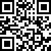 https://qudsonline.ir/x68Tw