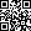 https://qudsonline.ir/xckCS
