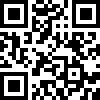 https://qudsonline.ir/x7WPX