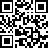 https://qudsonline.ir/x6rGD