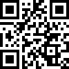 https://qudsonline.ir/x9dRZ