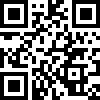 https://qudsonline.ir/x8rTr