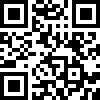 https://qudsonline.ir/x8Gxb
