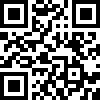 https://qudsonline.ir/xcPsT
