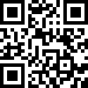 https://qudsonline.ir/xcjMt