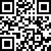 https://qudsonline.ir/xcH78